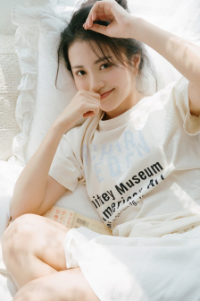 蛋炒饭黄渤